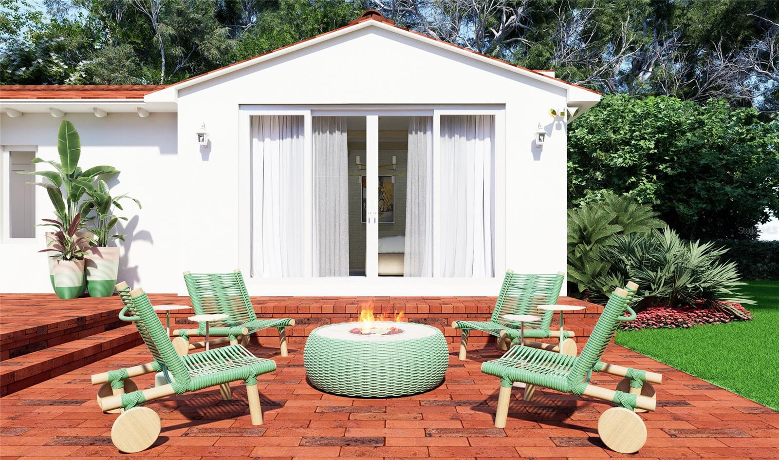 3223171-3223171 - Residential