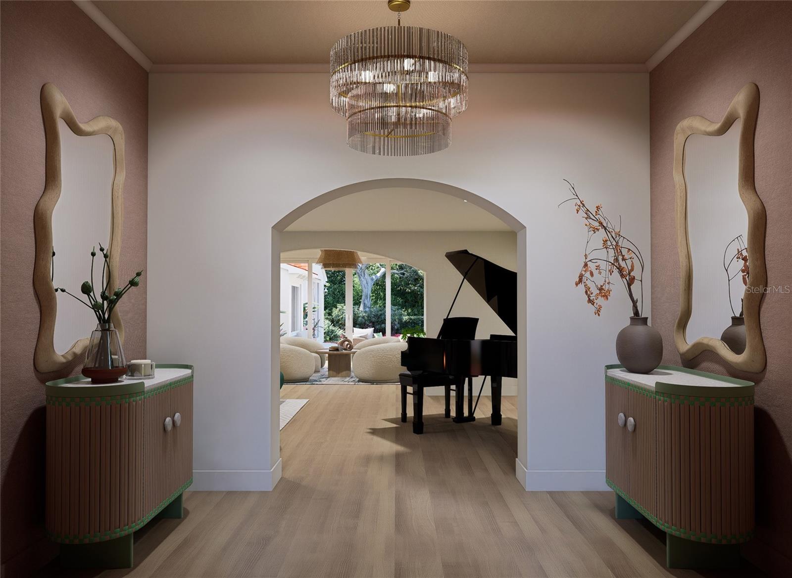 3223171-3223171 - Residential