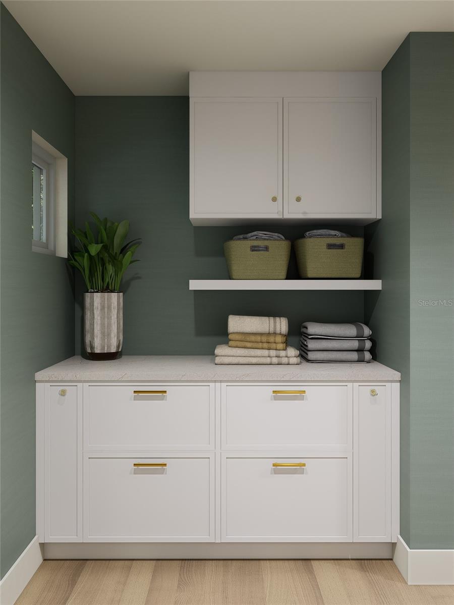 3223171-3223171 - Residential