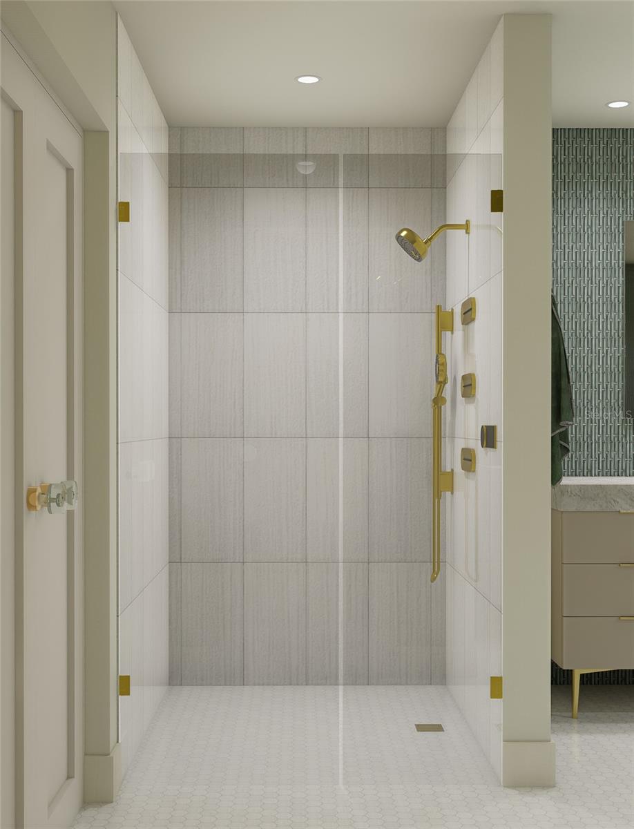 3223171-3223171 - Residential