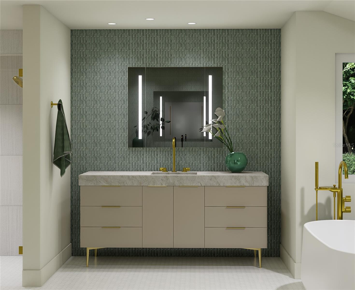 3223171-3223171 - Residential