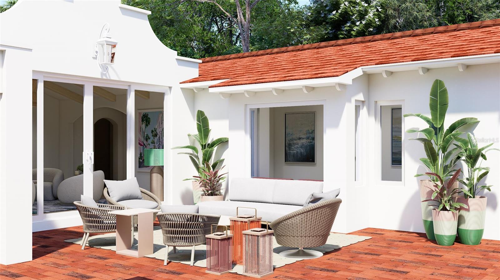 3223171-3223171 - Residential