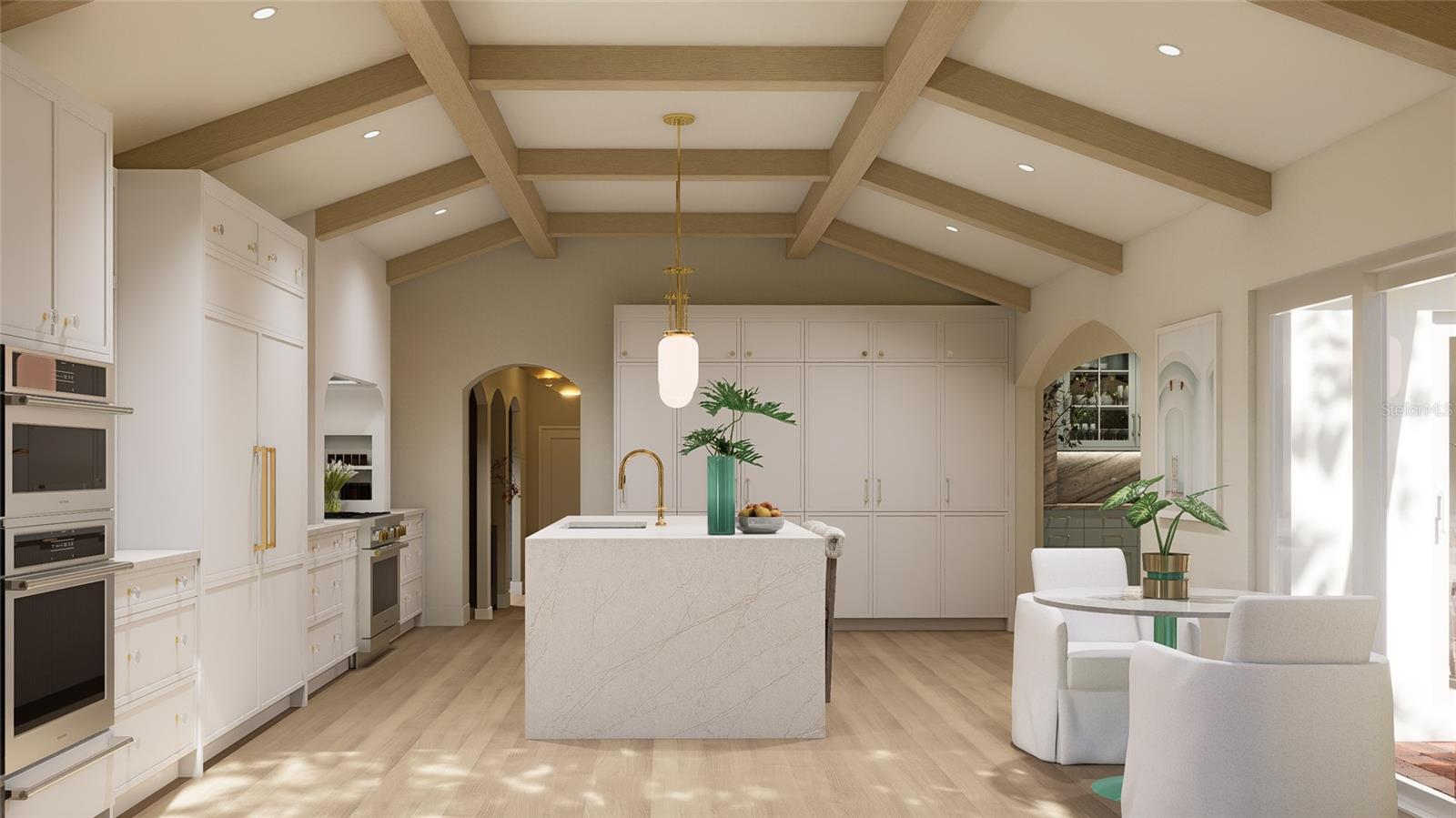 3223171-3223171 - Residential