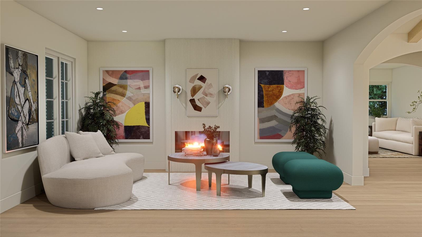 3223171-3223171 - Residential