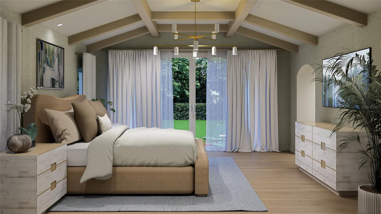 3223171-3223171 - Residential