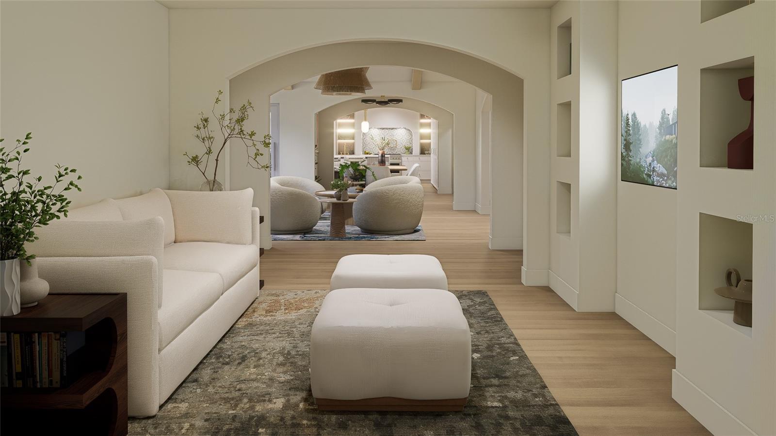 3223171-3223171 - Residential