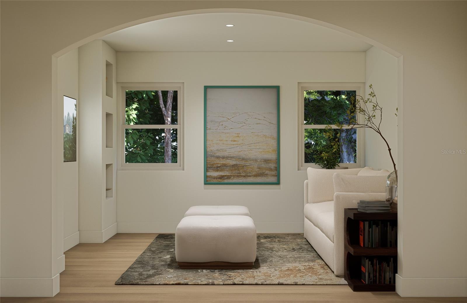 3223171-3223171 - Residential