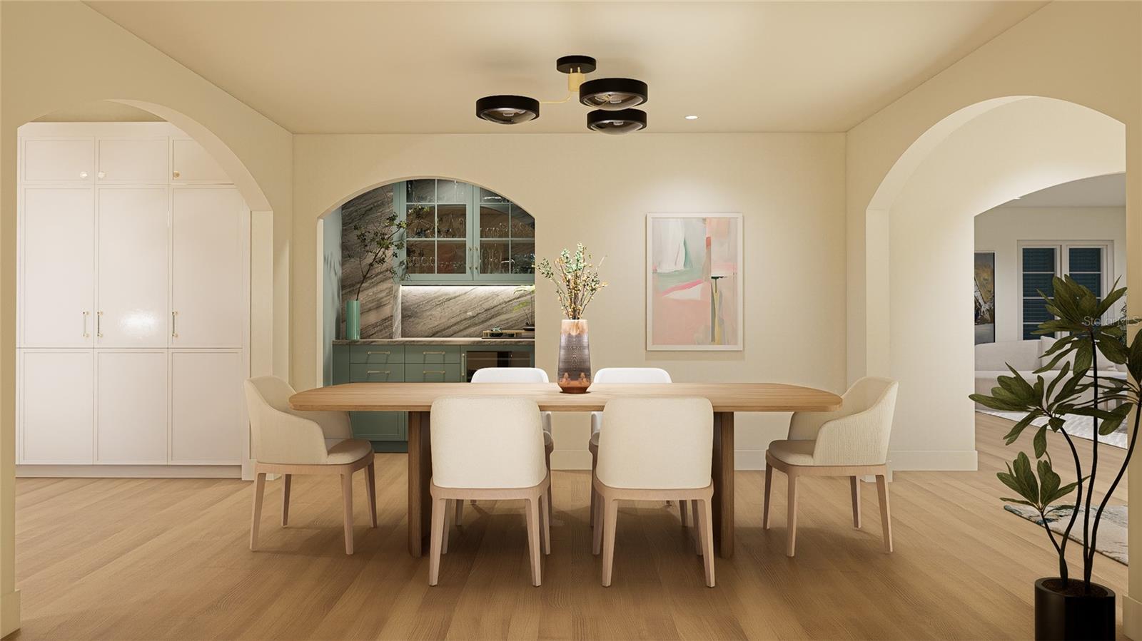 3223171-3223171 - Residential