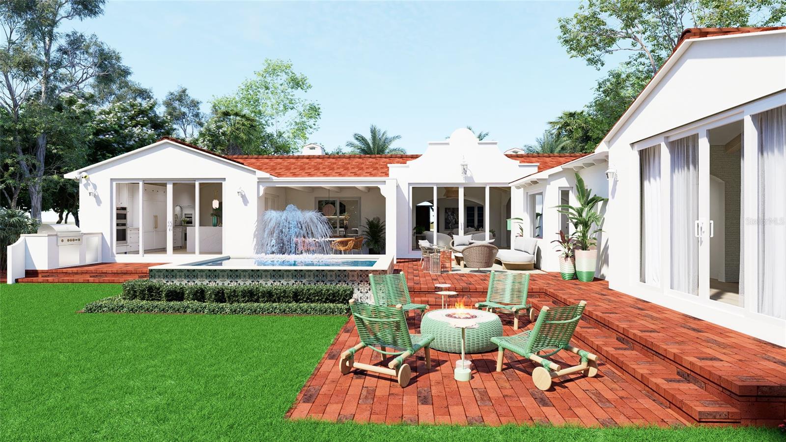 3223171-3223171 - Residential