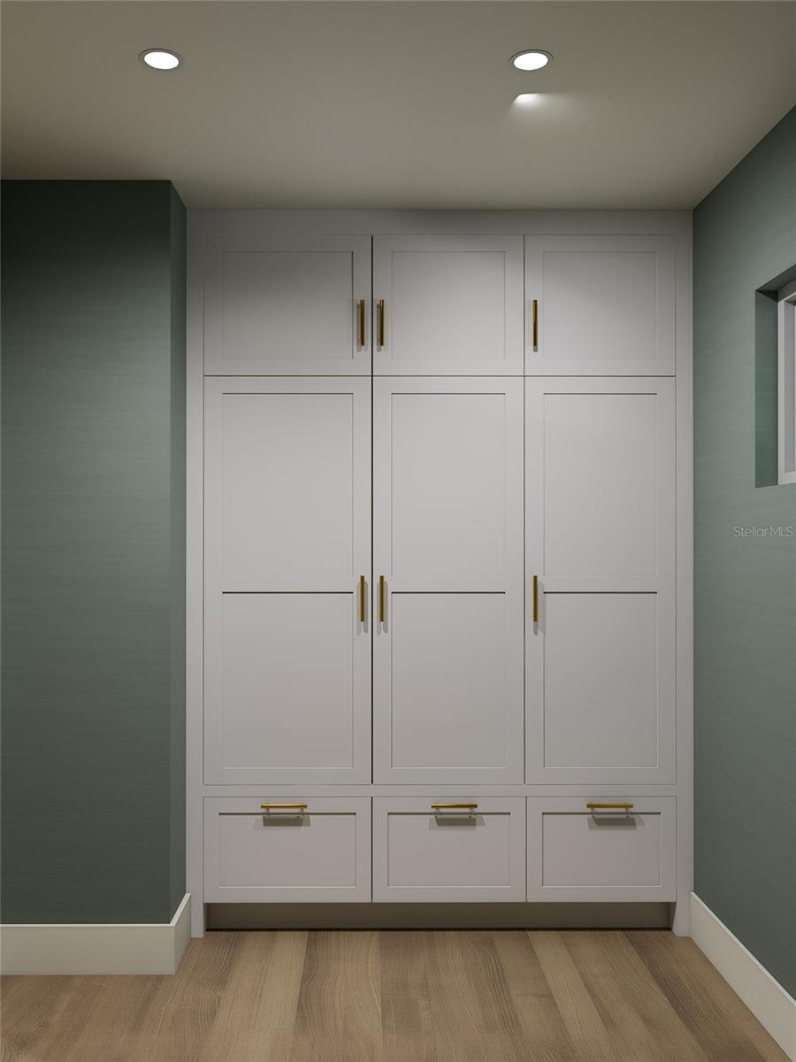 3223171-3223171 - Residential