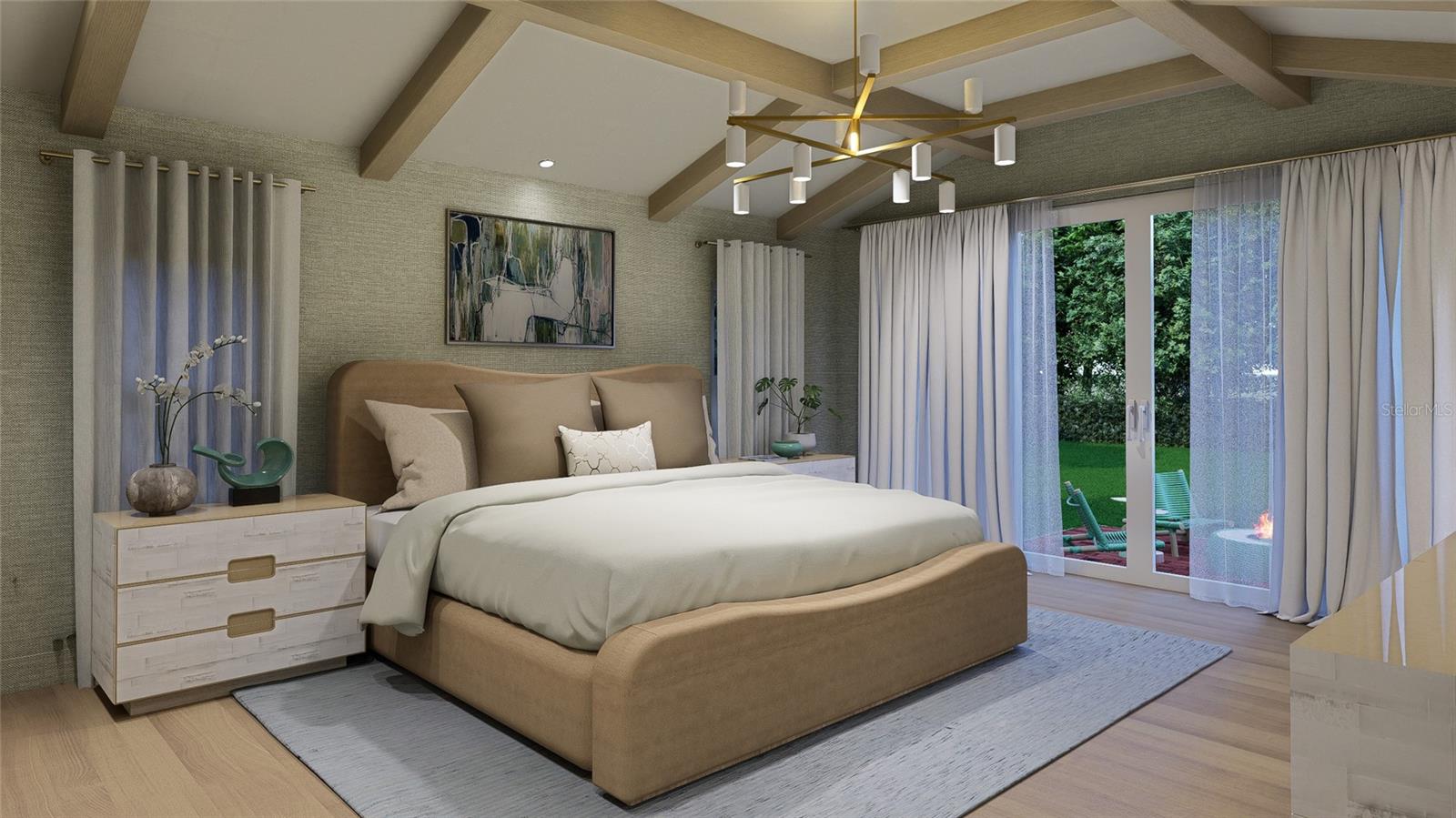 3223171-3223171 - Residential