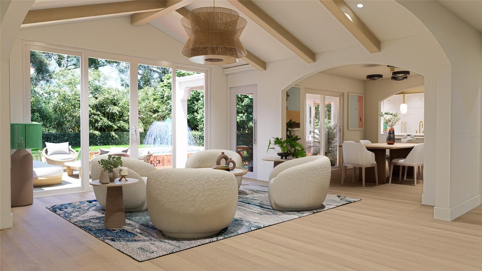 3223171-3223171 - Residential