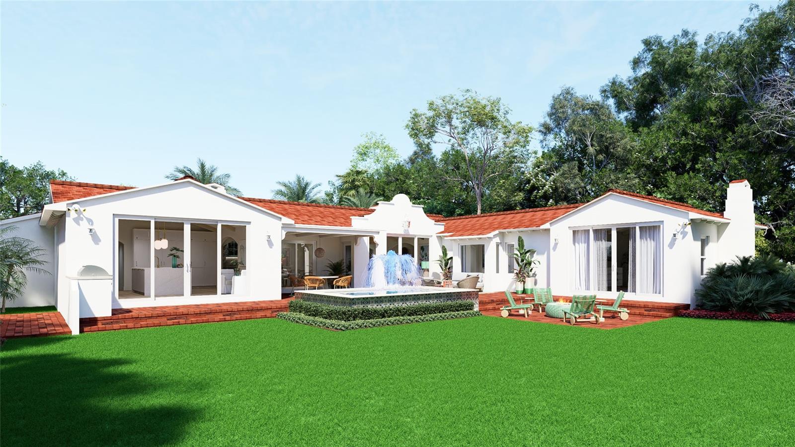 3223171-3223171 - Residential