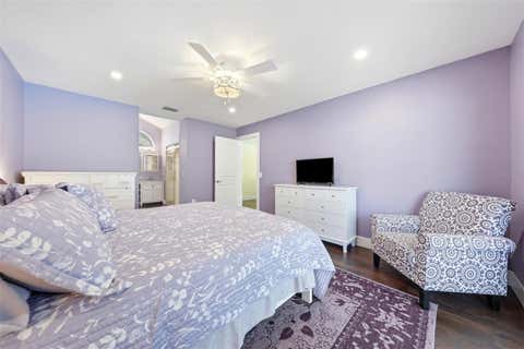 Tiny photo for 103 Ridgecrest Drive, Eustis, FL 32726 (MLS # O6418605)