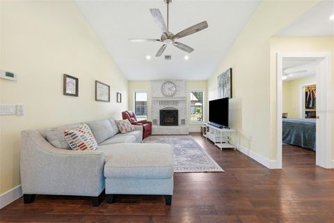 Tiny photo for 103 Ridgecrest Drive, Eustis, FL 32726 (MLS # O6418605)