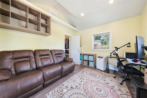 Tiny photo for 103 Ridgecrest Drive, Eustis, FL 32726 (MLS # O6418605)