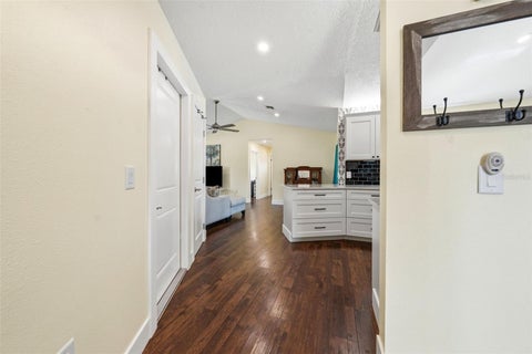 Tiny photo for 103 Ridgecrest Drive, Eustis, FL 32726 (MLS # O6418605)