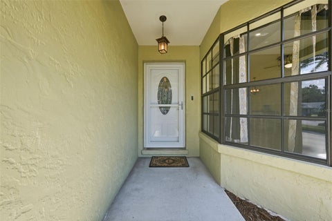 Tiny photo for 103 Ridgecrest Drive, Eustis, FL 32726 (MLS # O6418605)