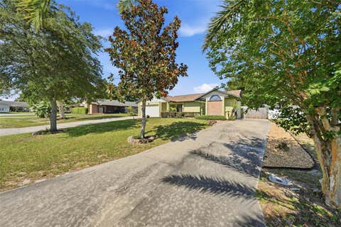Tiny photo for 103 Ridgecrest Drive, Eustis, FL 32726 (MLS # O6418605)