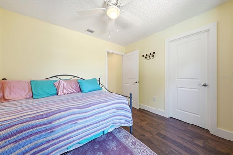 Tiny photo for 103 Ridgecrest Drive, Eustis, FL 32726 (MLS # O6418605)