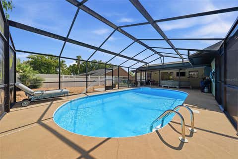 Tiny photo for 103 Ridgecrest Drive, Eustis, FL 32726 (MLS # O6418605)