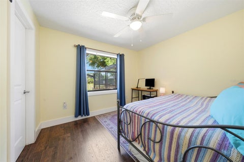 Tiny photo for 103 Ridgecrest Drive, Eustis, FL 32726 (MLS # O6418605)