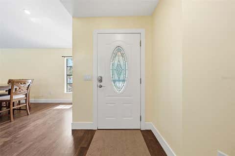 Tiny photo for 103 Ridgecrest Drive, Eustis, FL 32726 (MLS # O6418605)