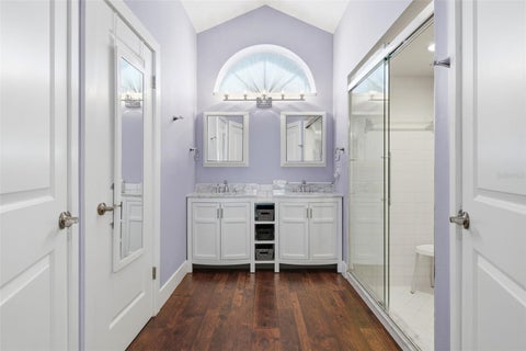 Tiny photo for 103 Ridgecrest Drive, Eustis, FL 32726 (MLS # O6418605)
