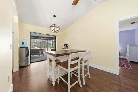 Tiny photo for 103 Ridgecrest Drive, Eustis, FL 32726 (MLS # O6418605)
