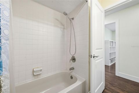 Tiny photo for 103 Ridgecrest Drive, Eustis, FL 32726 (MLS # O6418605)