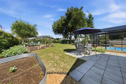 Tiny photo for 103 Ridgecrest Drive, Eustis, FL 32726 (MLS # O6418605)