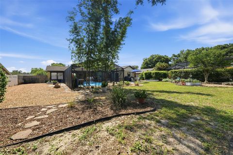 Tiny photo for 103 Ridgecrest Drive, Eustis, FL 32726 (MLS # O6418605)
