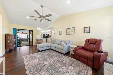 Tiny photo for 103 Ridgecrest Drive, Eustis, FL 32726 (MLS # O6418605)