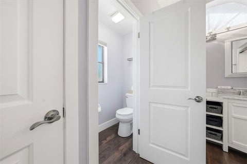 Tiny photo for 103 Ridgecrest Drive, Eustis, FL 32726 (MLS # O6418605)