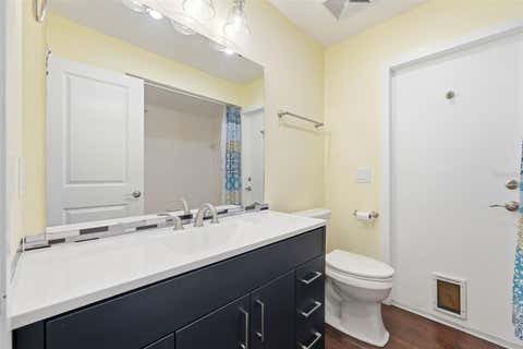 Tiny photo for 103 Ridgecrest Drive, Eustis, FL 32726 (MLS # O6418605)