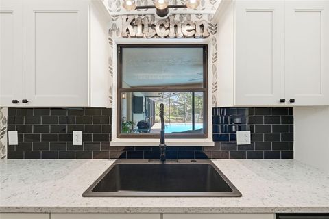 Tiny photo for 103 Ridgecrest Drive, Eustis, FL 32726 (MLS # O6418605)