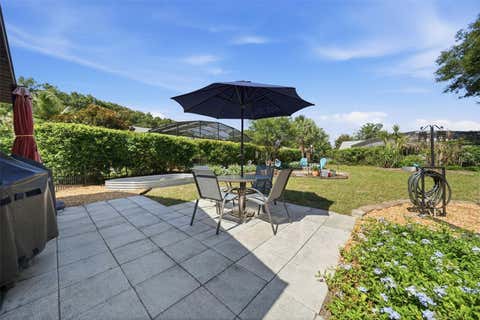 Tiny photo for 103 Ridgecrest Drive, Eustis, FL 32726 (MLS # O6418605)