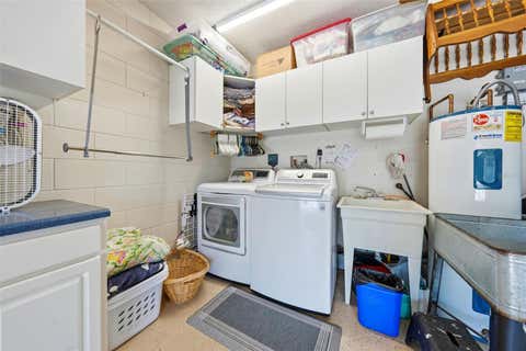 Tiny photo for 103 Ridgecrest Drive, Eustis, FL 32726 (MLS # O6418605)