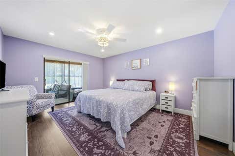 Tiny photo for 103 Ridgecrest Drive, Eustis, FL 32726 (MLS # O6418605)