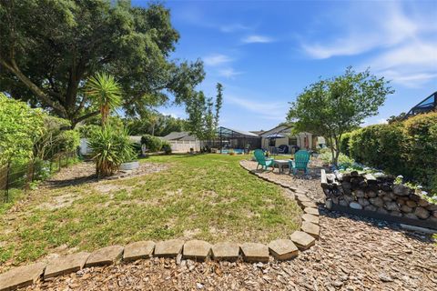 Tiny photo for 103 Ridgecrest Drive, Eustis, FL 32726 (MLS # O6418605)