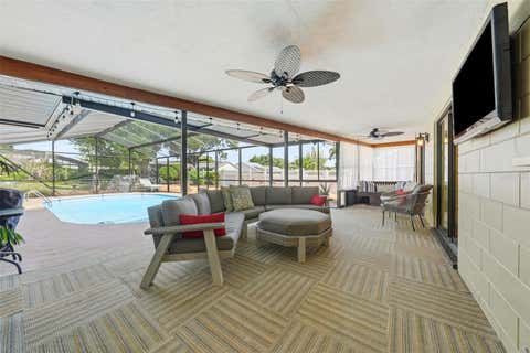 Tiny photo for 103 Ridgecrest Drive, Eustis, FL 32726 (MLS # O6418605)