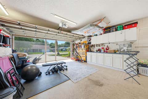 Tiny photo for 103 Ridgecrest Drive, Eustis, FL 32726 (MLS # O6418605)