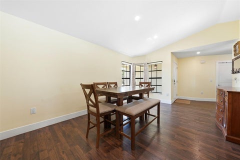 Tiny photo for 103 Ridgecrest Drive, Eustis, FL 32726 (MLS # O6418605)