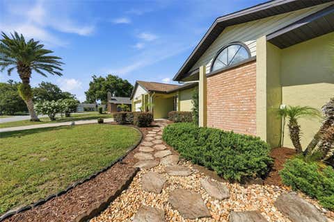 Tiny photo for 103 Ridgecrest Drive, Eustis, FL 32726 (MLS # O6418605)