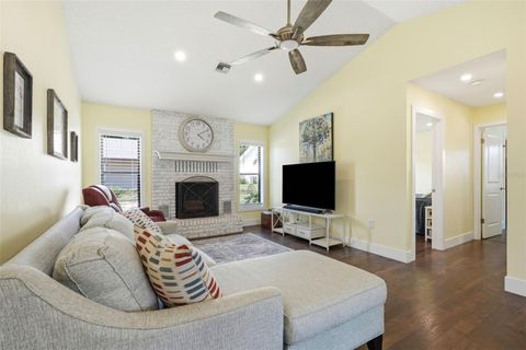 Tiny photo for 103 Ridgecrest Drive, Eustis, FL 32726 (MLS # O6418605)
