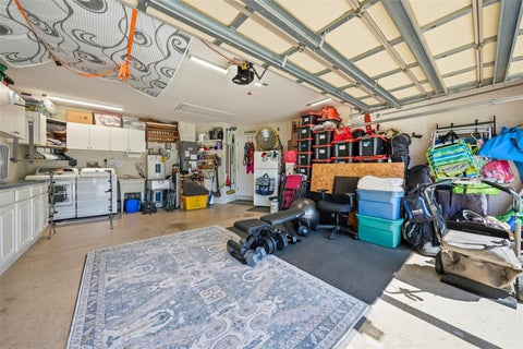 Tiny photo for 103 Ridgecrest Drive, Eustis, FL 32726 (MLS # O6418605)