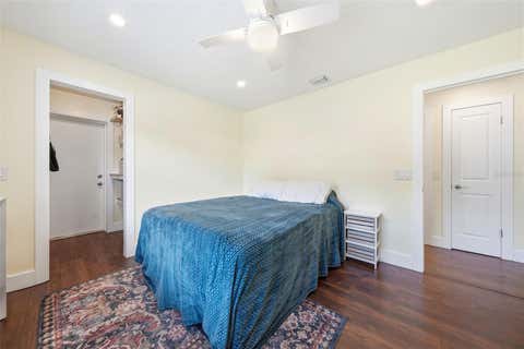 Tiny photo for 103 Ridgecrest Drive, Eustis, FL 32726 (MLS # O6418605)