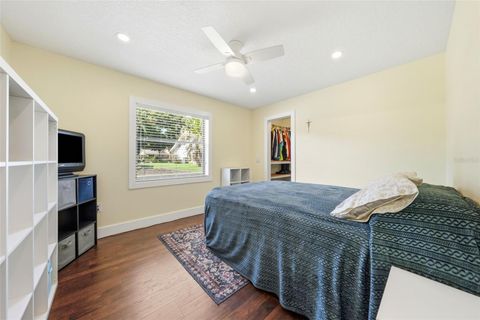 Tiny photo for 103 Ridgecrest Drive, Eustis, FL 32726 (MLS # O6418605)