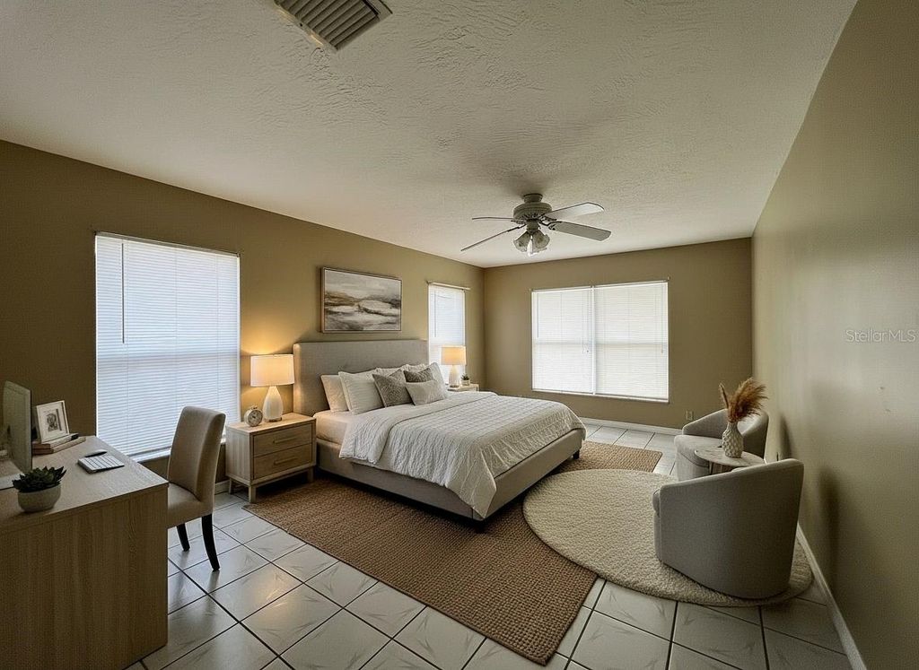 Photo of 2150 W Silver Hill Lane, Lecanto, FL 34461 (MLS # TB8455197)