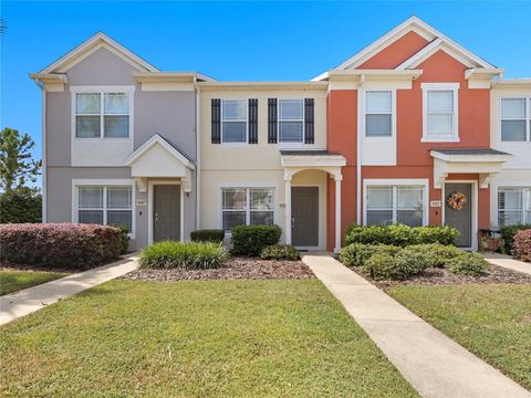 Photo of 4452 SW 49th Avenue, Ocala, FL 34474 (MLS # OM710108)
